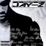 Tribute to Jay-Z