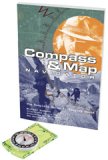 Compass and Map Navigator