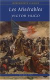 Les Miserables Volume Two (Wordsworth Classics) (Wordsworth Classics , Vol 2)