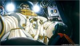 王立宇宙軍 オネアミスの翼 (Blu-ray Disc)