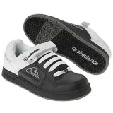 Quiksilver Kids' Little Transfer Pre/Gr