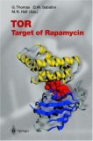 TOR: Target of Rapamycin (Current Topics in Microbiology and Immunology)