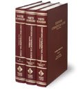 White and Summers' Uniform Commercial Code (Practitioner Treatise Series)