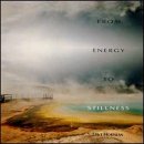 From Energy to Stillness