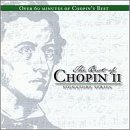 Best of Chopin Vol.2
