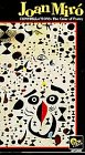 Miro / Constellations