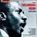 Epistrophy, Vol. 2