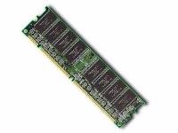 Xerox Printers 512MB PHASER MEMORY ( 097S03186 ) 