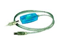 Festplatten: SMC EZ Connect USB Cable