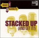 Stacked Up (And Get It)