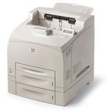Okidata B6300N Digital Monochrome Laser Printer 