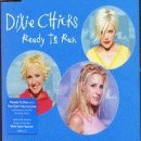 Ready to Run, Pt. 1