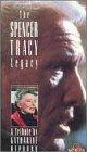 Spencer Tracy Legacy