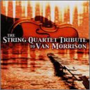 The String Quartet Tribute to Van Morrison