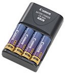 Canon CBK4-200 �Хåƥ꡼/���㡼���㡼���å�