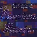 An American Mosaic