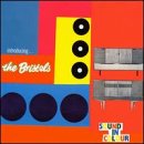 Introducing the Bristols