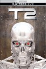Terminator 2 - Judgment Day (Extreme DVD)