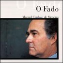 O Fado, Vol. 1
