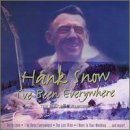 I've Been Everywhere: Encore Collection
