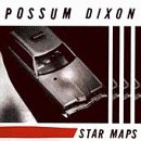 Star Maps