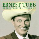 Retrospective, Vol. 2