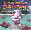 Caribbean Christmas