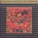 Disraeli Gears