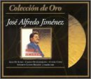 Al Pasar de los A&ntilde;os