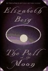 Pull of the Moon, The