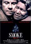 SMOKE
