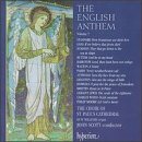 The English  Anthem, Vol. 7