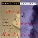 Mad About Madeline!