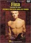 Flea: Adventures in Spontaneous Jamming & Techniqu