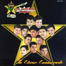Tu Eterno Enamorado
