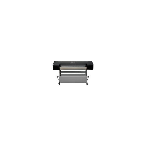 Designjet Z3100PS 24IN Photo Printer 1200DPI USB 