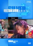 Live at the Umbria Jazz Festival