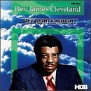 Get Right Church