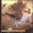 Thunder Romance