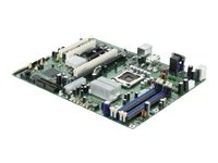 Navigationssysteme: INTEL SE7230NH1 Dual Core SVRMOT