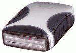 QPS 40x12x40 External CD-RW Drive (QPCRW401240U)
