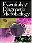 Essentials of Diagnostic Microbiology
