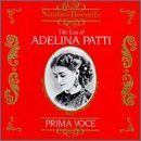 The Era of Adelina Patti