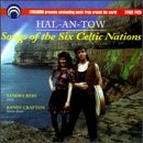 Hal-An-Tow Songs of the Six Nations