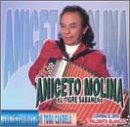Las 12 Cumbias Con Toda Candela