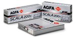 Elektronik Und Foto: Agfa Scala SW Dia 120 Diafilm