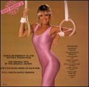 Music for a Hot Body, Vol. 3