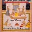 Raga Bhairav Ke Prakaar