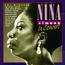 Ain't Got No-I Got Life: In Concert