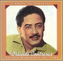 Adios Al Inmortal: Voz Romantica de Cuba